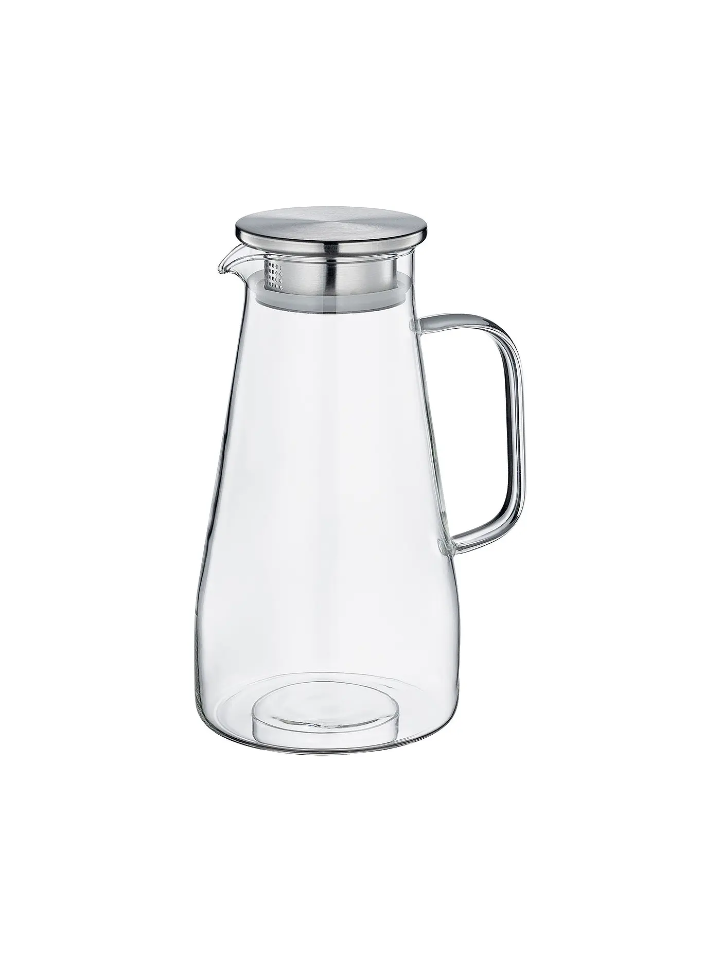 CILIO | Wasserkaraffe EMILIA 1,6l | 
